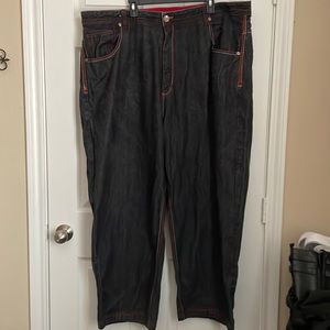 Russo Jeans Size 50